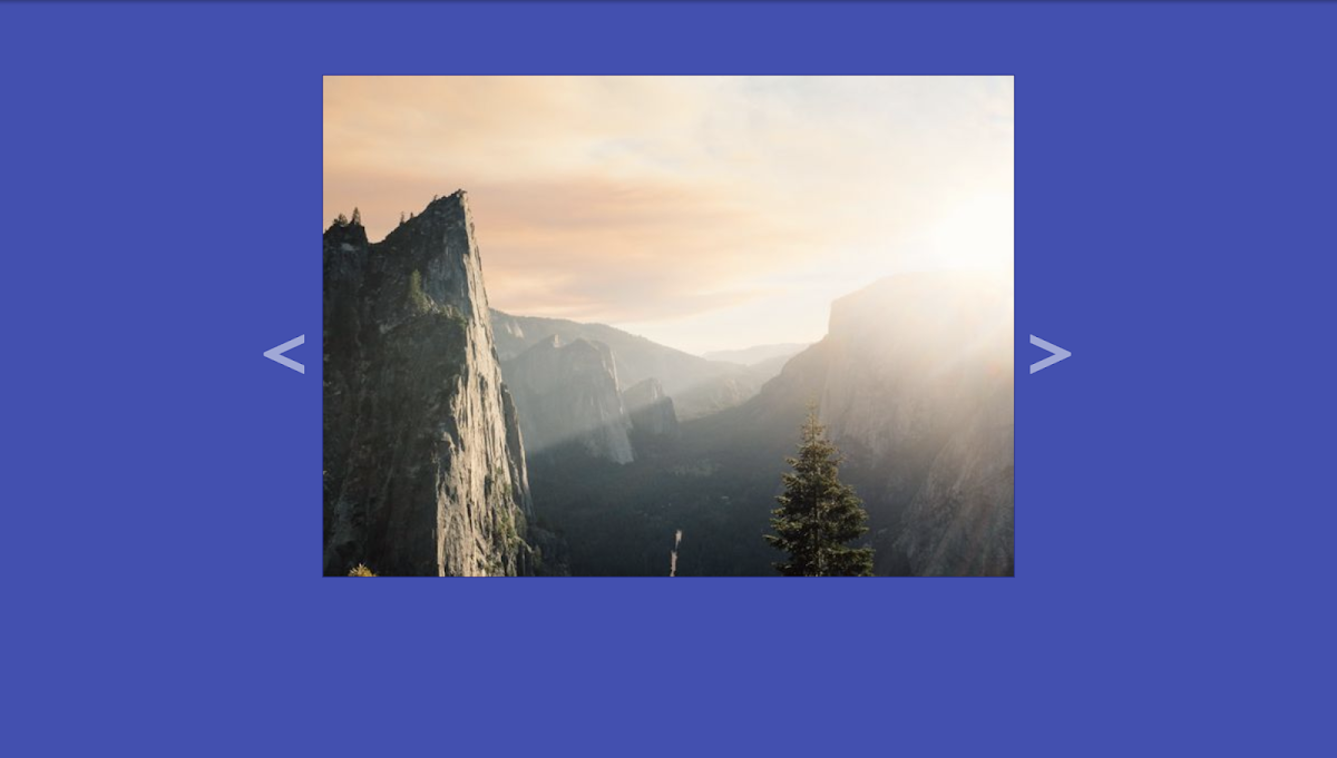 40 CSS Slideshows - W3tweaks