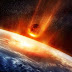 FEMA reconoce estar preparándose para el posible impacto del enorme asteroide de mañana