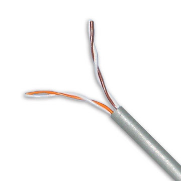 Pengertian Kabel Twisted Pair (UTP, STP, FTP) Jenis, Kelebihan dan kekurangannya Lengkap Pengertian Kabel Twisted Pair (UTP, STP, FTP) Jenis, Kelebihan dan kekurangannya Lengkap