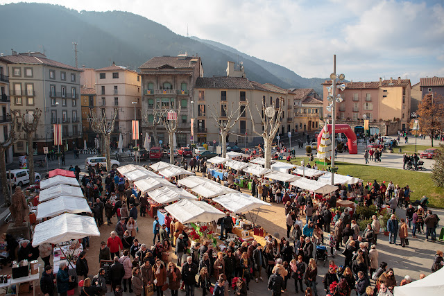 Риполь (Ripoll)