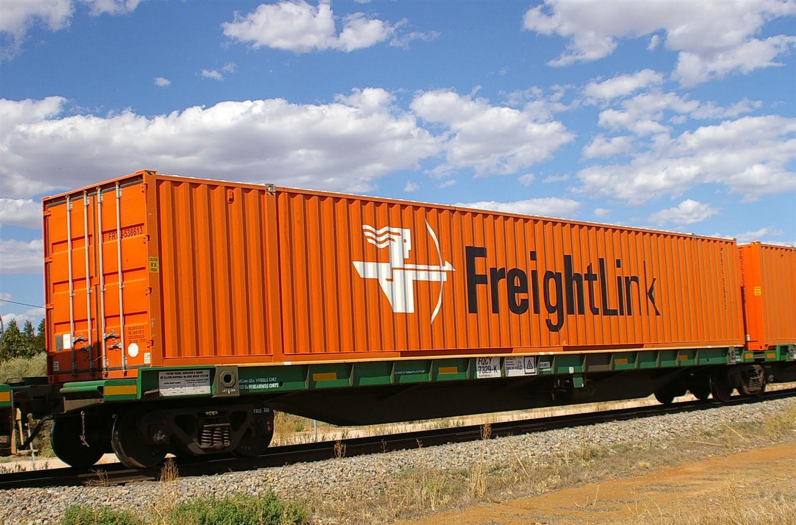 Container height. Поезд с контейнерами. Грузовой контейнер. Контейнер вагонный. Железнодорожная логистика.