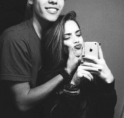 Featured image of post Tumblr Mejor Amiga Y Mejor Amigo Salas de chat en espa ol con webcam para hacer amigos y ligar