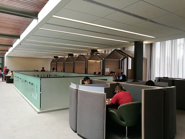 penang digital library 24 hour daily penang free school jalan masjid negeri phase 1 and phase 2 penang digital library 24 hour daily penang free school jalan masjid negeri phase 1 and phase 2