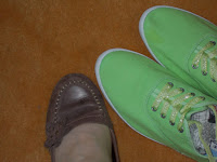 Kenkiä shoes_RU