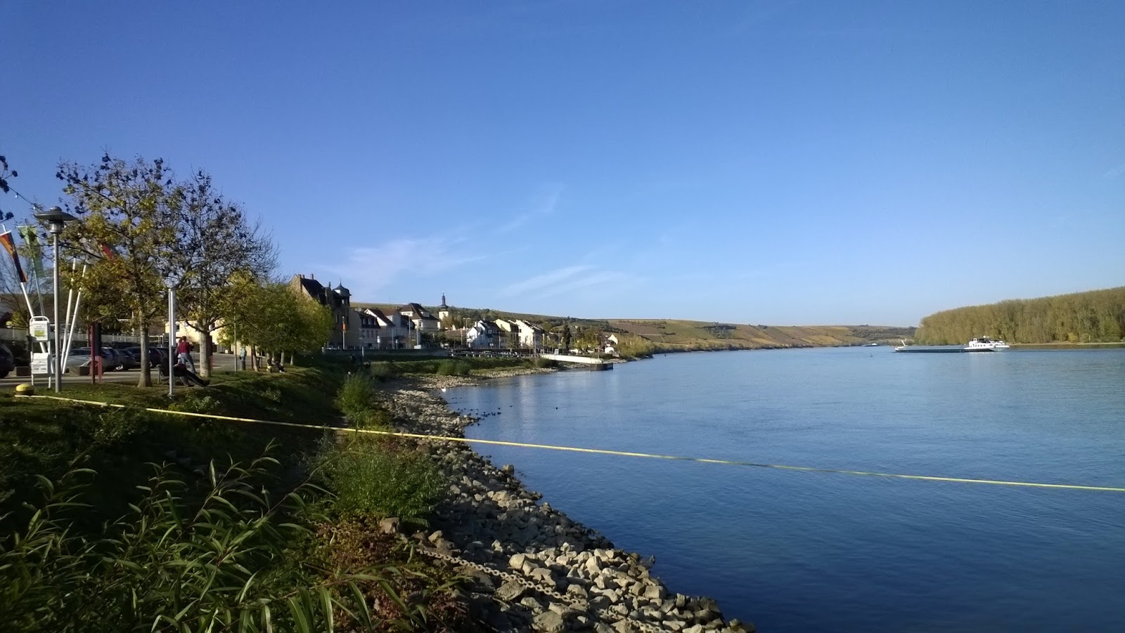 Literatur Dichtung Freigeistreich