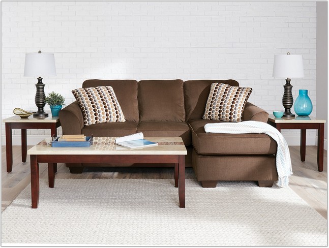 Rent A Center Furniture Catalog Furnitur Inspiration