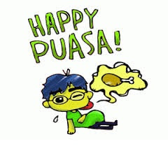 Selamat menunaikan bulan suci ramadhan Selamat menunaikan bulan suci ramadhan