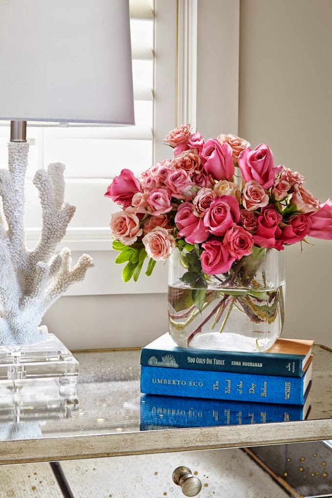 Decorando um novo lar: os detalhes que me inspiram. Blog Achados de Decoração Decorando um novo lar: os detalhes que me inspiram. Blog Achados de Decoração