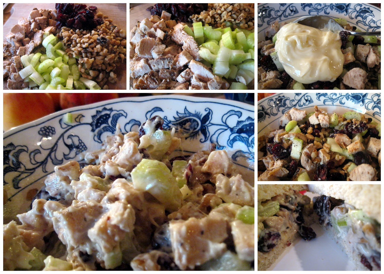 Adirondack Baker Buttermilk Ranch Marinated Chicken Breasts