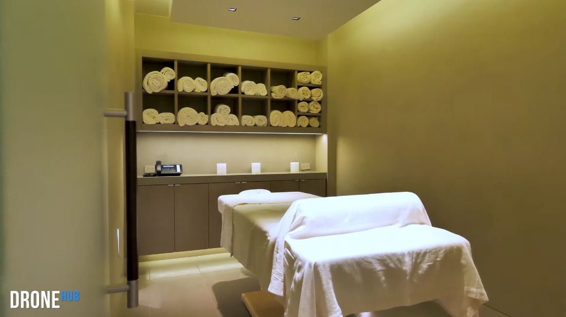 77 Interior Design Photos vs. 142 Crestview Ln, Sagaponack, NY Luxury Mansion Tour