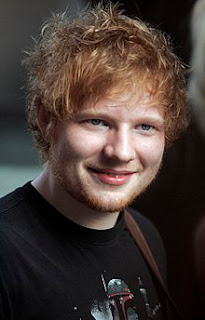 Download Full Album Ed Sheeran ÷ Devide