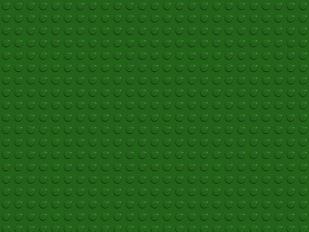 зеленое платформа