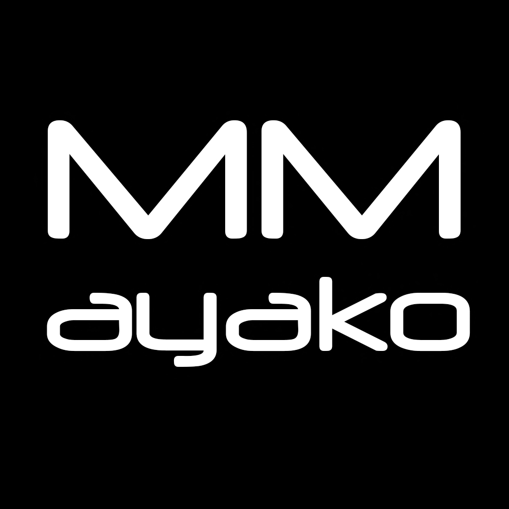 M.Mayako