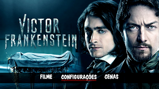 Victor Frankenstein 2016 - DVD-R autorado Victor.Frankenstein.001