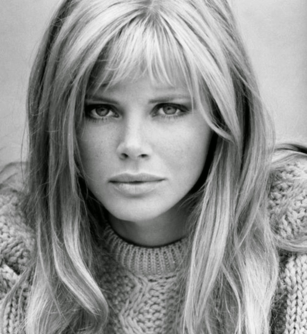 Britt Eklan