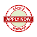 Abraham Adesanya Poly 2016/2017 Admission List Out