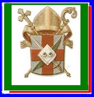 Mensagem de 50 dias de namoro