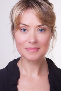 Beth Goddard Beth Goddard