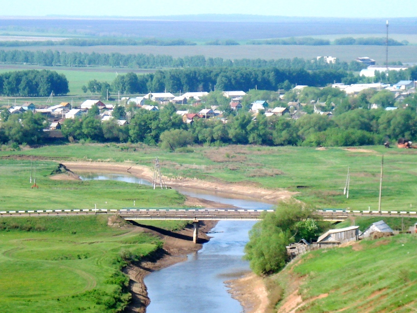 Краевая больница красноярск режим работы