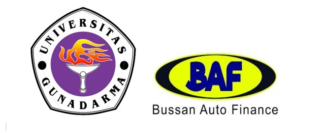 Contoh Organisasi dan Kegiatannya