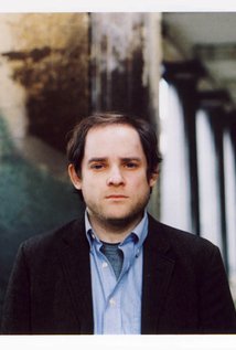 Aaron Katz Aaron Katz