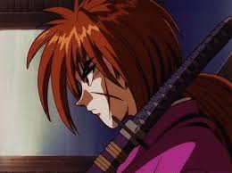 جميع حلقات و اوفات انمي Rurouni Kenshin مترجم 11
