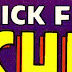 Nick Fury - comic series checklist