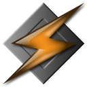 Winamp/VLC