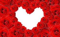 roses rose symbol wallpapers pc laptop incredible desktop heart hearts bunch computer flowers quotes