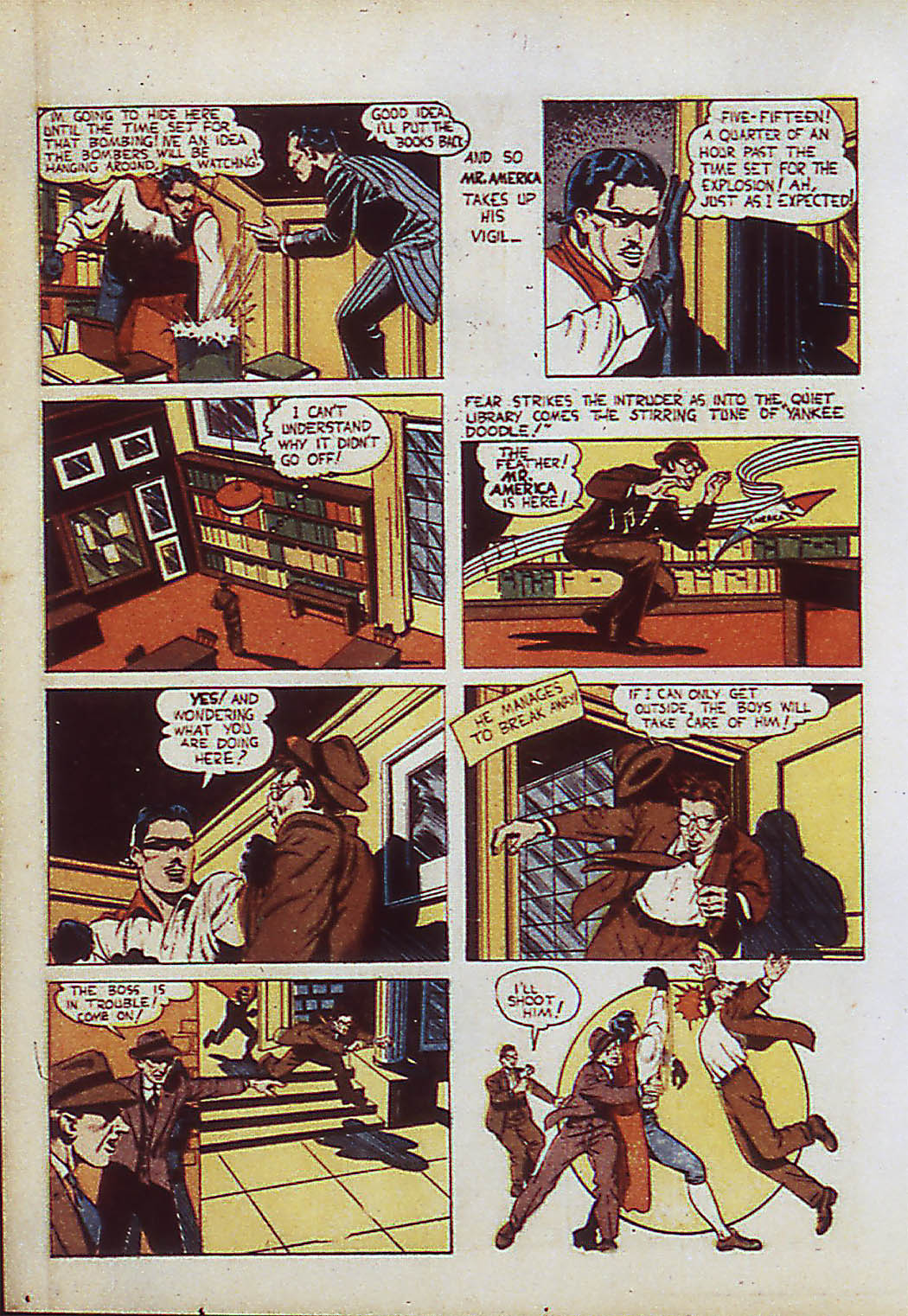 Action Comics (1938) 38 Page 41