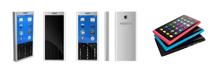 clipart for nokia n70 - photo #41