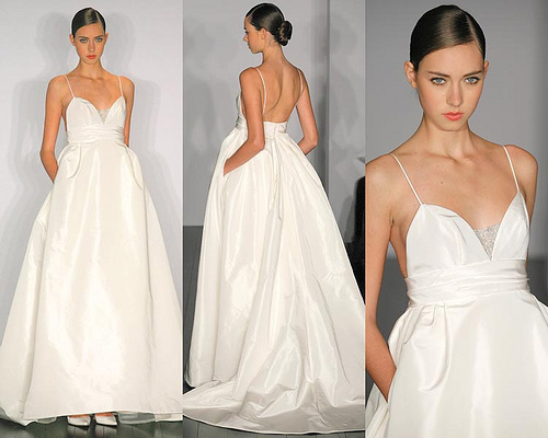 Carrie Underwood Wedding Dress Pictures. carrie underwood wedding gown