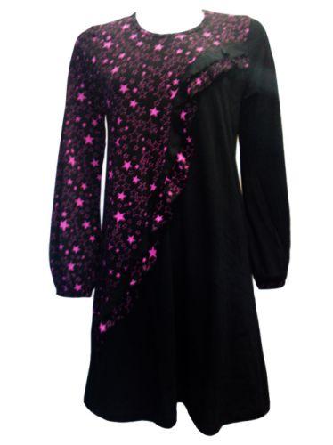 fashion fever stylo New Product For March Baju Muslimah fashion fever stylo New Product For March Baju Muslimah