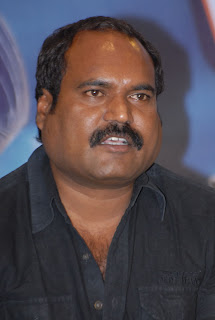 Lovely Movie Platinum Disc Function Gallery [Andhrula Music]