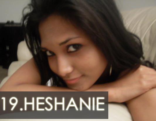 Avirate%2B2012%2BModel%2BHunt.jpg
