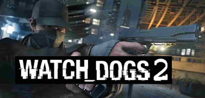 Watch Dogs 2 PC Game Free Download Full Version