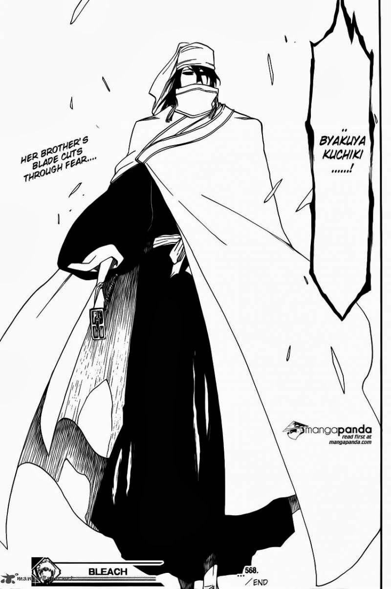 scan naruto shippuden 569 scan naruto shippuden 569