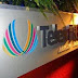 BRASIL / Telexfree anuncia suspensão de todas as atividades
