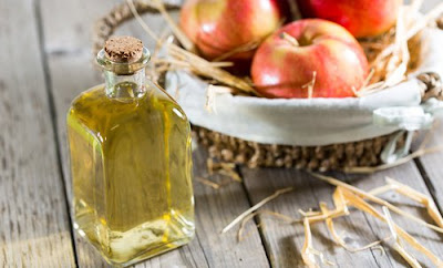 6 Remèdes simples pour éliminer les champignons des ongles 6 Remèdes simples pour éliminer les champignons des ongles