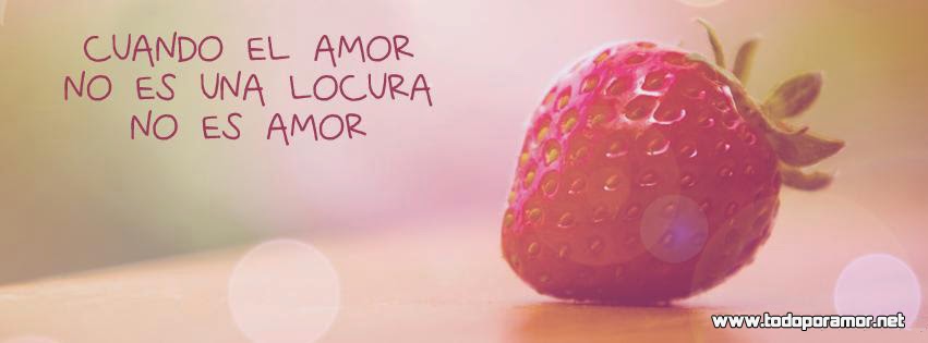 imagenes de amor con movimiento lindas para dedicar - de desamor para descargar-frases reales de amor-poemas de amor-cartas de amor-fotos de amor-portadas para facebook.