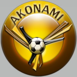 Pes 6 Next Season Patch 2021 Pc باتش بيس 6 انتقالات 2021