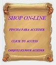 SHOP ON-LINE