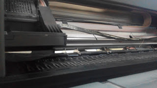 500-ganti-karet-belt-1