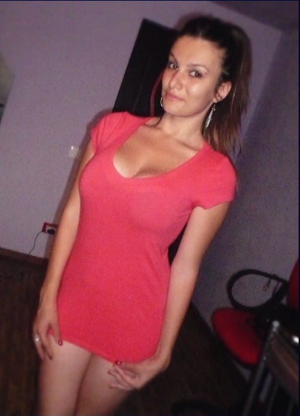 On super hot teen bikini Big boobs xxl mature