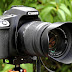 Canon EOS 200D - Specification - Review - Price - Hindi