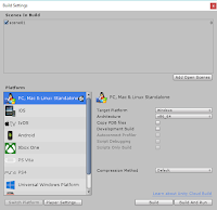 how to use unity assets bundle extractor for texture data how to use unity assets bundle extractor for texture data
