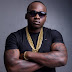 Download Audio | Khaligraph Jones - Mario (Franco Tribute)
