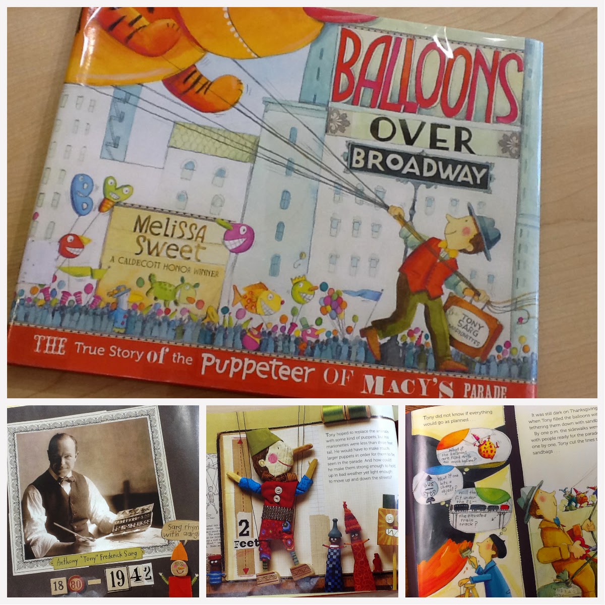 Technology is Loose in the Library & Around the School!! After Reading