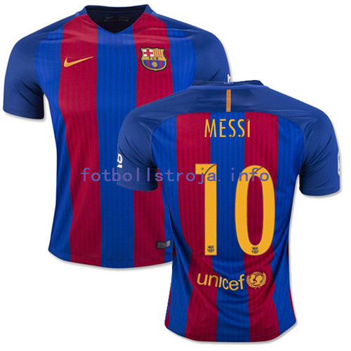 Cheap Soccer Jerseys Store!cheap soccer jerseys and discount soccer