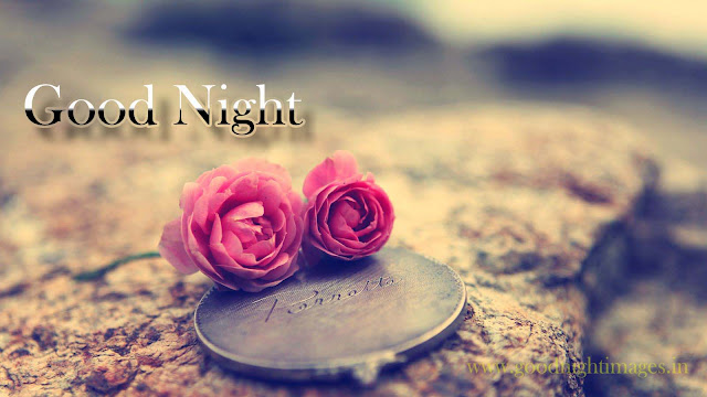 GOOD NIGHT WALLPAPER GOOD NIGHT WALLPAPER
